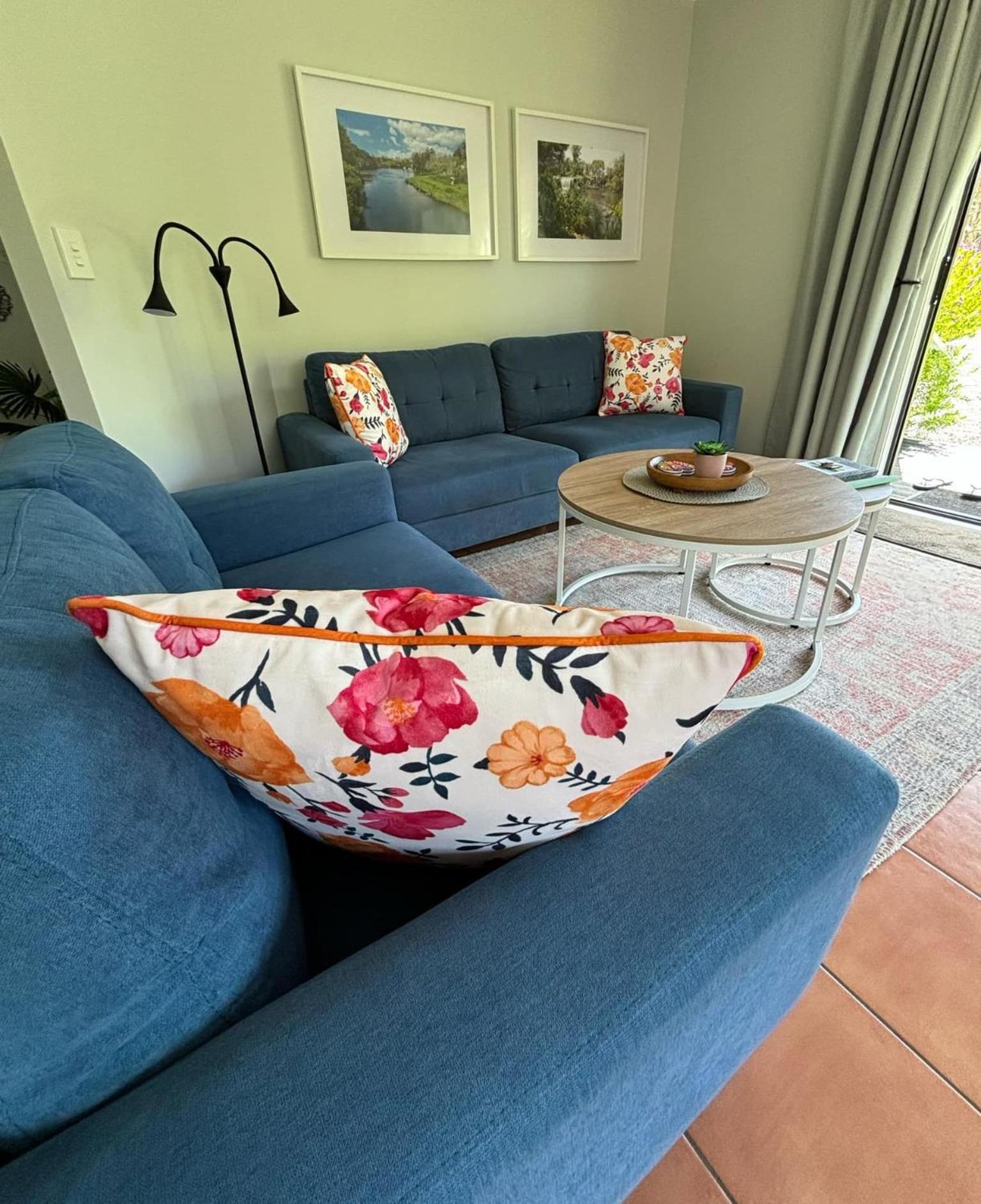 Kendall Cottage - Kerikeri New Zealand Exterior photo